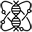 Genomic