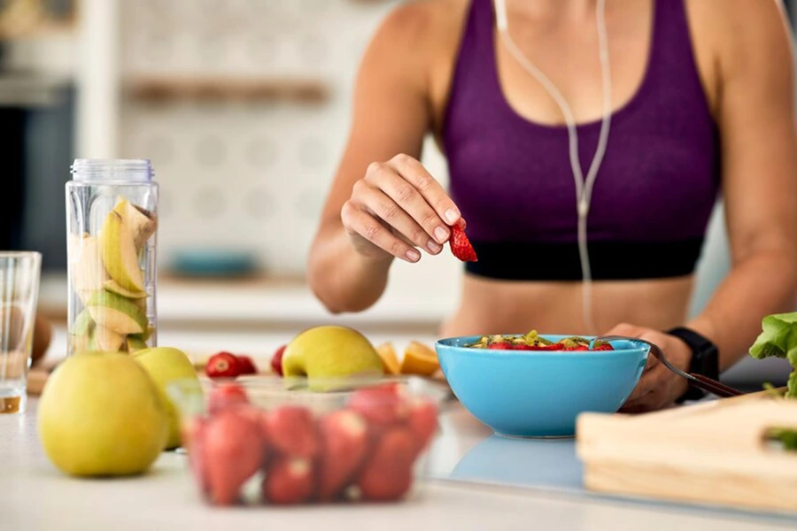nutrimove banner