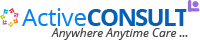 activeconsult
