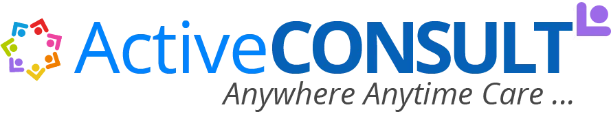 activeconsult