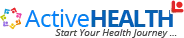 activehealth
