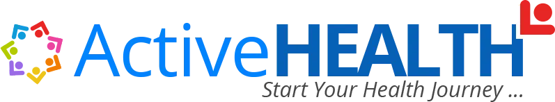 activehealth