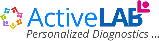 activelab