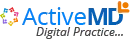 activemd