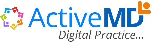 activemd