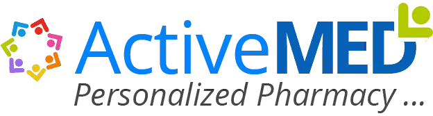 activemed