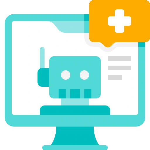 botdoctor