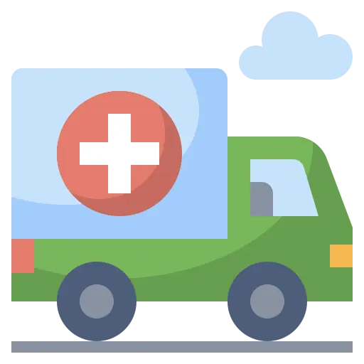 delivery