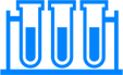 Lab Tubes