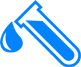 Lab Tubes