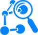Magnifying Glass