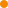 orange_dot
