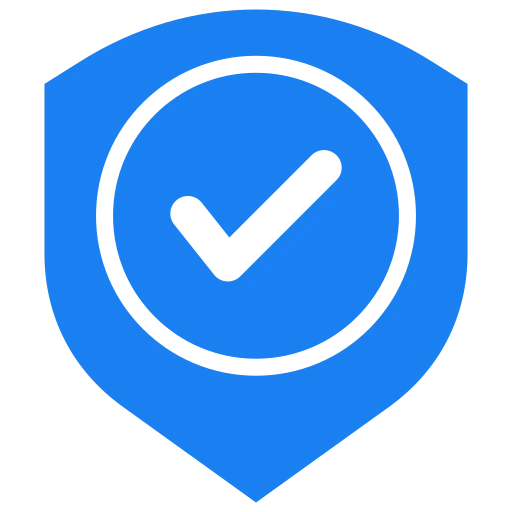shieldcheckmark